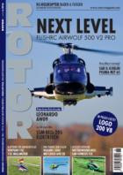 ROTOR 06/2026