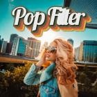 Pop Filter