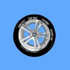 Crimeapple - Open Road