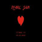 Pearl Jam - Live At Canadian Tire Centre 09 03 22