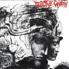 Defective Chain - Winter Promo