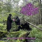 Astral Alchemy - Weaving Chilling Magical Dreamworlds