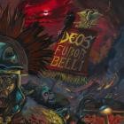 Deos - Furor Belli