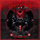 Ashen Sun - Velarium