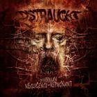 Distraught - The Human Negligence Is Repugnant