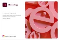 Adobe InCopy 2026 v21.4 (x64)