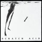 Scratch Acid-Scratch Acid EP-REMASTERED-16BIT-WEB-FLAC-2025-FLACCiD