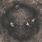 Pure Wrath - Bleak Days Ahead