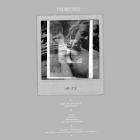 P E A R L  - Hands Of Glory Remixed