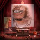 Kenny Muney - Muney Talk 2: The Encore Edition