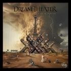 Dream Theater - Quarantieme: Live a Paris