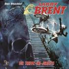 Larry Brent - Type  :  Album