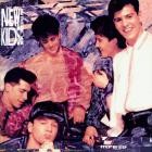 New Kids On The Block - Step by Step  35th Anniversary 