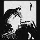 PeiCa - Caos Vomitorium