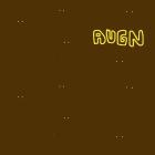 Augn - Gersternkorn
