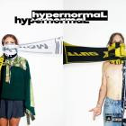 Shelf Lives-hypernormaL-24BIT-44KHZ-WEB-FLAC-2026-FLACCiD
