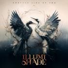 ILLUMISHADE-Another Side of You-24BIT-96KHZ-WEB-FLAC-2024-FLACCiD