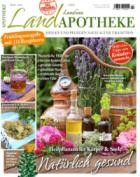 LandAPOTHEKE 02/2024
