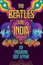 The.Beatles.and.India.2021.German.DOKU.WEB.H264-CLASSiCAL