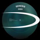 Eddu - Genesis