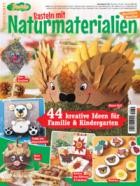Basteln mit Kindern Sonderheft BK654/2025