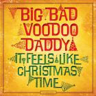 Scotty - Bad Boys