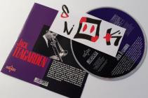 Jack Teagarden - Jazz & Blues Collection
