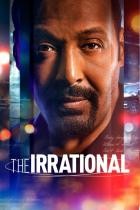 The Irrational - Staffel 2
