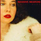 Sweet Megg - Massive Negroni