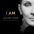 03 - I AM: CELINE DION (Original Motion Picture Soundtrac