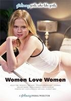 Women Love Women