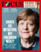 FOCUS 21/2026