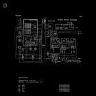 Cray76 - The 1111 Tapes Pt  2