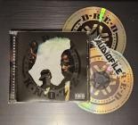 Dredknotz - Under Pressure