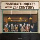 The Pale White - Inanimate Objects of the 21st Century