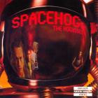 Spacehog - - The Hogyssey  