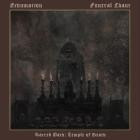VA - Temple of Death