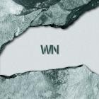 VA - WNVA001