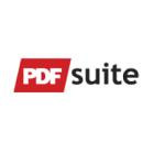 PDF Suite Pro+OCR v20.0.41.21545