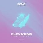 VA - Elevating Melodies 026