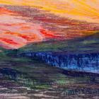 Black Sea Dahu - Everything