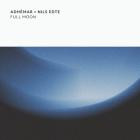 Adhemar x Nils Edte-Full Moon- PITCH54 -24BIT-WEB-FLAC-2025-BABAS