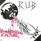 Unaddressed - Culture