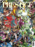 PRESTIGE 78/2026