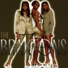 The Braxtons-So Many Ways-16BIT-WEB-FLAC-1996-SHHHHHH