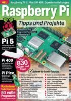  berry/Pi/-/Das/essentielle/Handbuch/Juni/2025