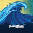 Pearl Jam - - Live At Neal S  Blaisdell Center 12 02 06  