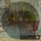 VA - Various Artists