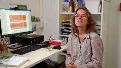 Marktcheck.2025-12-02.GERMAN.DOKU.HDTV.x264-ConNi