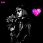 Cathy Hobi - love to love